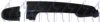 TOYOT 6921142010 Door Handle